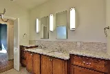Accent Coatings Inc photo 7
