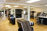 Moore Flooring + Design photo 8
