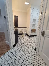 Construction Solutions of NC Inc. photo 7