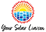 Your Solar Liaison