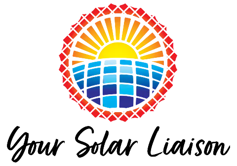Your Solar Liaison photo 1