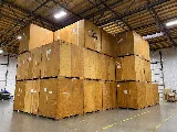 Lincoln Moving & Storage photo 3