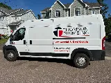 Thomson Plumbing photo 3