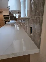 INI Construction photo 3