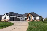 P.L. Lyons Architectural Builders