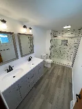 Ideal Building Construction LLC