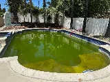 Aqua System Pool & Spa Repair photo 6