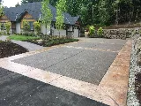 Pacific NW Concrete photo 3