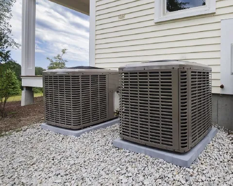 Top New York HVAC Services photo 1
