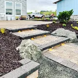 Plantscape Design photo 3