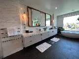 Dreamcatcher Remodeling photo 7
