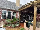 Acadian Windows photo 4