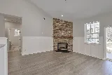 Ragland Homes photo 7
