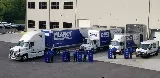 Clancy Relocation & Logistics photo 3