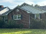Pest-X Exterminating photo 5