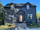 Showtime Homes photo 8