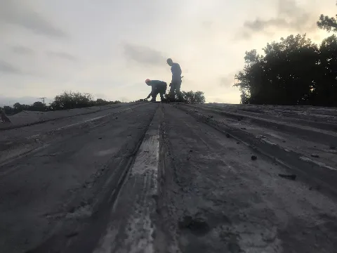 Paracon General Contractors LLC in North Charleston