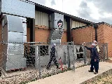 Mike Tschaar Heating & Air Conditioning photo 6