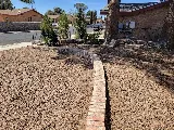 General Services Landscaping and Maintenance photo 2