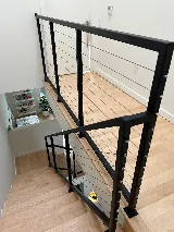 Astonin Construction Inc photo 5