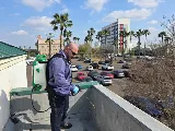 BUGWORKS Termite & Pest Control Company photo 3