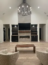 Floors & Finishes photo 8