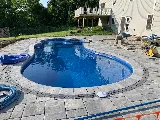 Pioneer Valley Fiberglass Pools photo 3