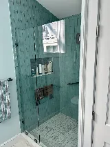 Homeworks Construction, Inc. photo 7