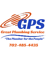 Great Plumbing Service photo 4