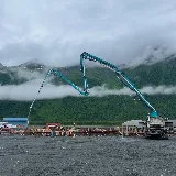 Alaska Concrete Solutions photo 6