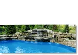 YR Pools and Construction