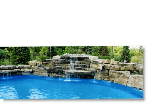 YR Pools and Construction in Aurora