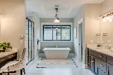 Gator Home Remodel Colorado photo 3