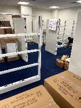 RAM Moving and Installations, LLC. photo 2