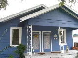 Next Door Painting photo 5