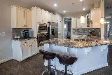 Primed Painting Company photo 8