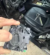 Mobile Locksmith Express LLC photo 4