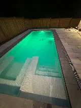 Best Fiberglass Pools Ontario photo 3