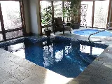 Cam-Mac Pools & Installations Ltd photo 4