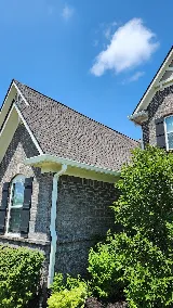 Prime Exteriors photo 4