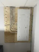 Modern Electrical Contractors INC photo 4