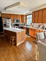 CertaPro Painters of North Canton photo 4