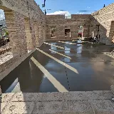 Optimum Concrete LLC photo 6