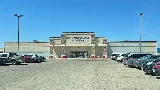 CertaPro Painters of Lubbock, TX