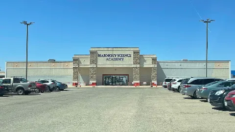 CertaPro Painters of Lubbock, TX in Lubbock