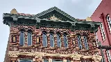 Precision Roof Crafters, Inc. photo 3