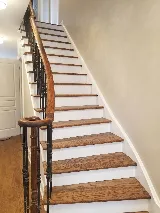 Unique painting LTD. photo 6