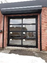 Door Systems Worcester (formerly Raynor Overhead Door) photo 4