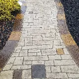 Rolland Cement photo 4