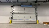 Century Garage Door Repair Service photo 8